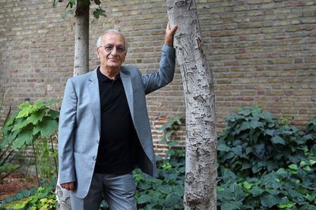 اخبار فرهنگی,خبر های هنرمندان,جلال مقامی اخبار فرهنگی,خبر های هنرمندان,جلال مقامی