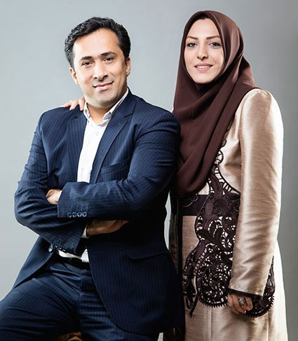 اخبار فرهنگی,اخبار هنرمندان,داوود عابدی