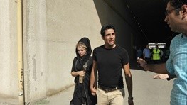 اخبار ورزشی,خبر های  ورزشی,سپهر حیدری