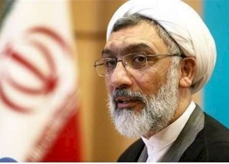 ااخبار سیاسی,خبر های سیاسی,وزیر دادگستری