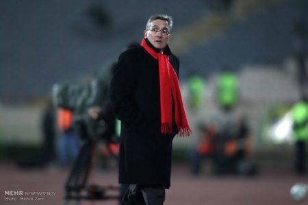 اخبار ورزشی,خبر های ورزشی,برانکو