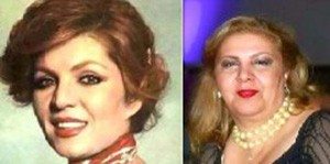 اخبار,اخبار فرهنگی,فروزان اخبار,اخبار امروز,اخبار جدید