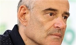 اخبار ورزشی,خبر های ورزشی,مربی سپاهان