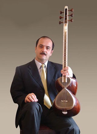 اخبار فرهنگی,اخبار هنرمندان,سالار عقیلی اخبار فرهنگی,اخبار هنرمندان,سالار عقیلی