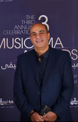 اخبار فرهنگی,اخبار هنرمندان,سالار عقیلی اخبار فرهنگی,اخبار هنرمندان,سالار عقیلی