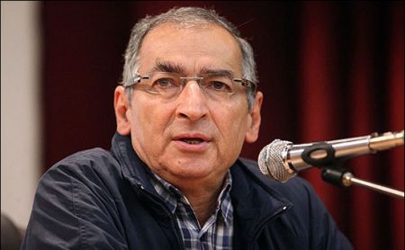 اخبار فرهنگی,اخبار هنرمندان,سالار عقیلی اخبار فرهنگی,اخبار هنرمندان,سالار عقیلی