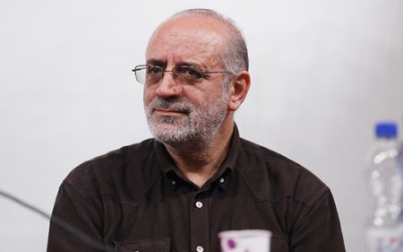 اخبار فرهنگی,اخبار هنرمندان,فیلم