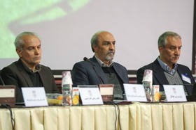 اخبار,خبر های ورزشی,محمود گودرزی
