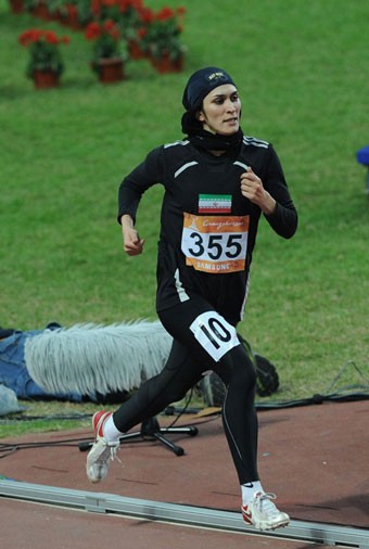 اخبار فرهنگی,اخبار هنرمندان,لیلا ابراهیمی