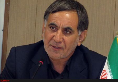 اخبار,خبر های انتخابات,نامزد اصولگرا