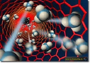 اخبار,خبر های امروز,اخبار جدید اخبار فرهنگی,اخبار هنرمندان,اخبار جدید
