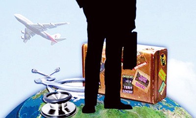 اخبار,اخبار اجتماعی,فرار مغزها اخبار,اخبار اجتماعی,فرار مغزها