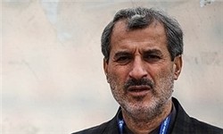 اخبار,خبر های ورزشی,مایلی‌کهن