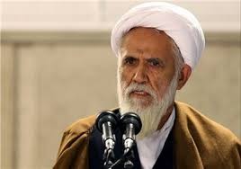 اخبار,خبر های سیاسی,آیت الله حائری شیرازی