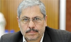 اخبار,خبر های سیاسی,اخبار جدید