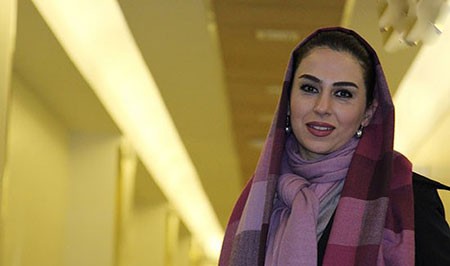 اخبار فرهنگی,اخبار هنرمندان,چهره ها