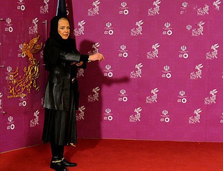 اخبار فرهنگی,اخبار هنرمندان,چهره ها