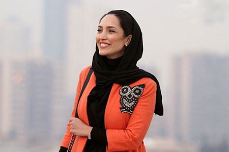 اخبار فرهنگی,اخبار هنرمندان,چهره ها