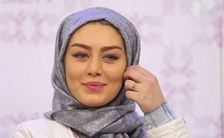 اخبار فرهنگی,اخبار هنرمندان,چهره ها