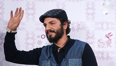 اخبار فرهنگی,اخبار هنرمندان,چهره ها