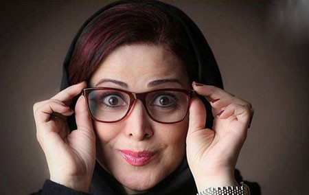 اخبار فرهنگی,اخبار هنرمندان,چهره ها