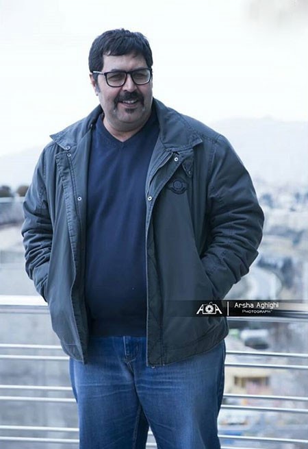اخبار فرهنگی,اخبار هنرمندان,چهره ها