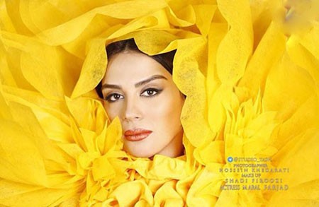 اخبار فرهنگی,اخبار هنرمندان,چهره ها
