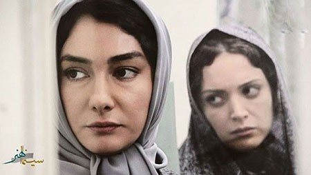 اخبار فرهنگی,اخبار هنرمندان,چهره ها