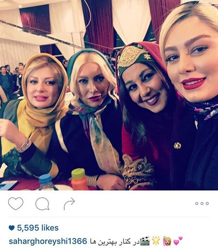 اخبار فرهنگی,اخبار هنرمندان,چهره ها