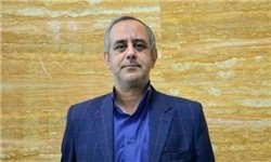 اخبار,خبر های ورزشی,اصغر باقریان