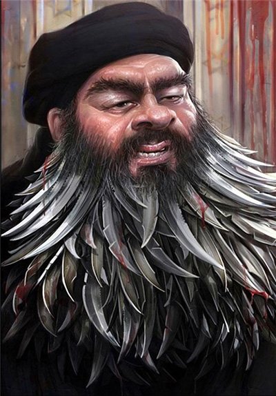 اخبار,اخبار گوناگون,کاریکاتور