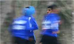 اخبار ورزشی,خبر های ورزشی, خسرو حیدری