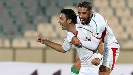 اخبار ورزشی,خبر های ورزشی,نکونام