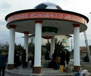 اخبار,خبر های ورزشی,طارمی