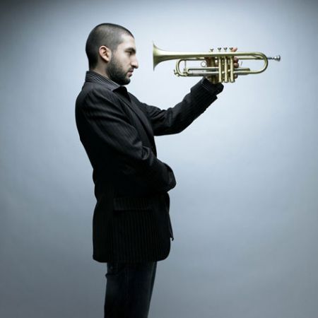 اخبار فرهنگی,اخبار هنرمندان,هارمونی اخبار فرهنگی,اخبار هنرمندان,هارمونی
