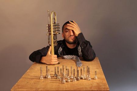 اخبار فرهنگی,اخبار هنرمندان,هارمونی اخبار فرهنگی,اخبار هنرمندان,هارمونی