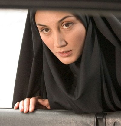 اخبار فرهنگی,اخبار هنرمندان,بازیگران