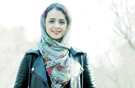 اخبار فرهنگی,اخبار هنرمندان,بازیگران