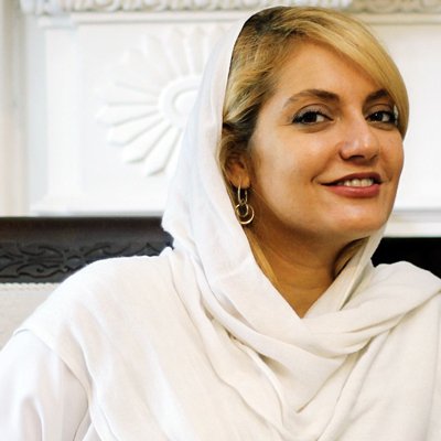 اخبار فرهنگی,اخبار هنرمندان,بازیگران