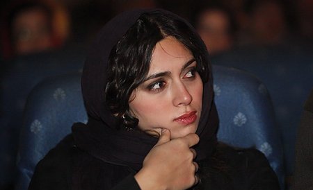 اخبار فرهنگی,اخبار هنرمندان,بازیگران