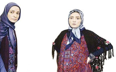 اخبار,خبر های علمی,سریال «قرعه اخبار,خبر های علمی,سریال «قرعه