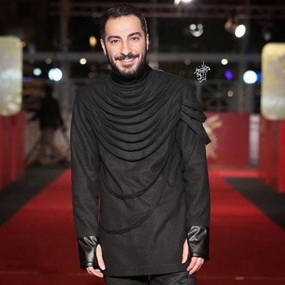 اخبار فرهنگی,اخبار هنرمندان,بازیگران