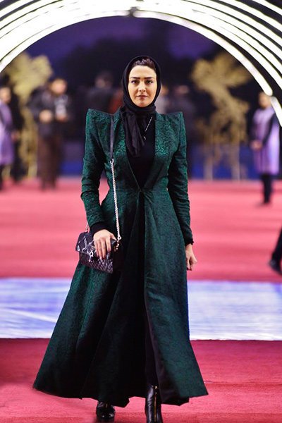 اخبار فرهنگی,اخبار هنرمندان,بازیگران