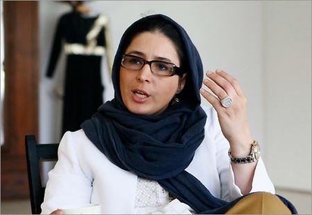 اخبار فرهنگی,اخبار هنرمندان,بازیگران