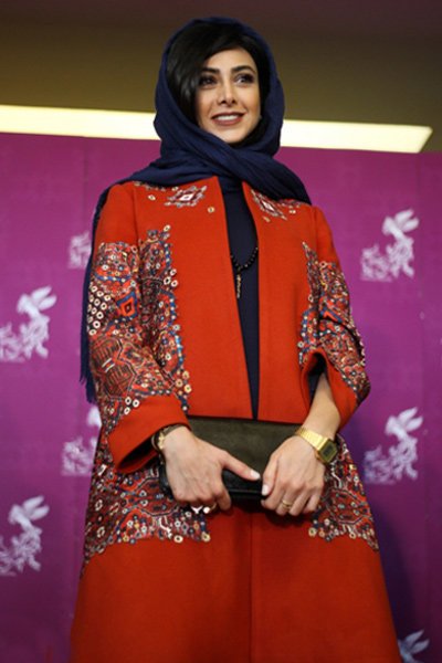 اخبار فرهنگی,اخبار هنرمندان,بازیگران