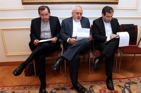 اخبار سیاسی,خبر های سیاسی,دیپلمات