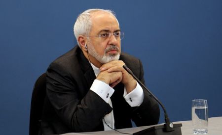 اخبار سیاسی,خبر های سیاسی,دیپلمات