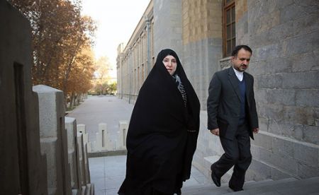 اخبار سیاسی,خبر های سیاسی,دیپلمات