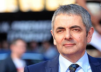 اخبار,اخبار فرهنگی,ستاره های هالیوود