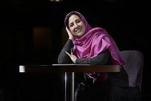 اخبار,اخبار فرهنگی,مرجانه گلچین اخبار,اخبار فرهنگی,مرجانه گلچین